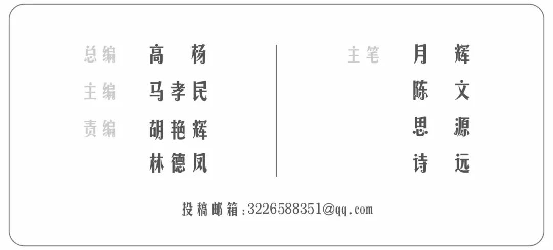 郑州师范学院官方电话指南，联系方式、服务范围与常见问题解答