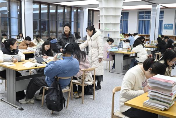 郑州师范学院2023年秋季学期返校指南与注意事项