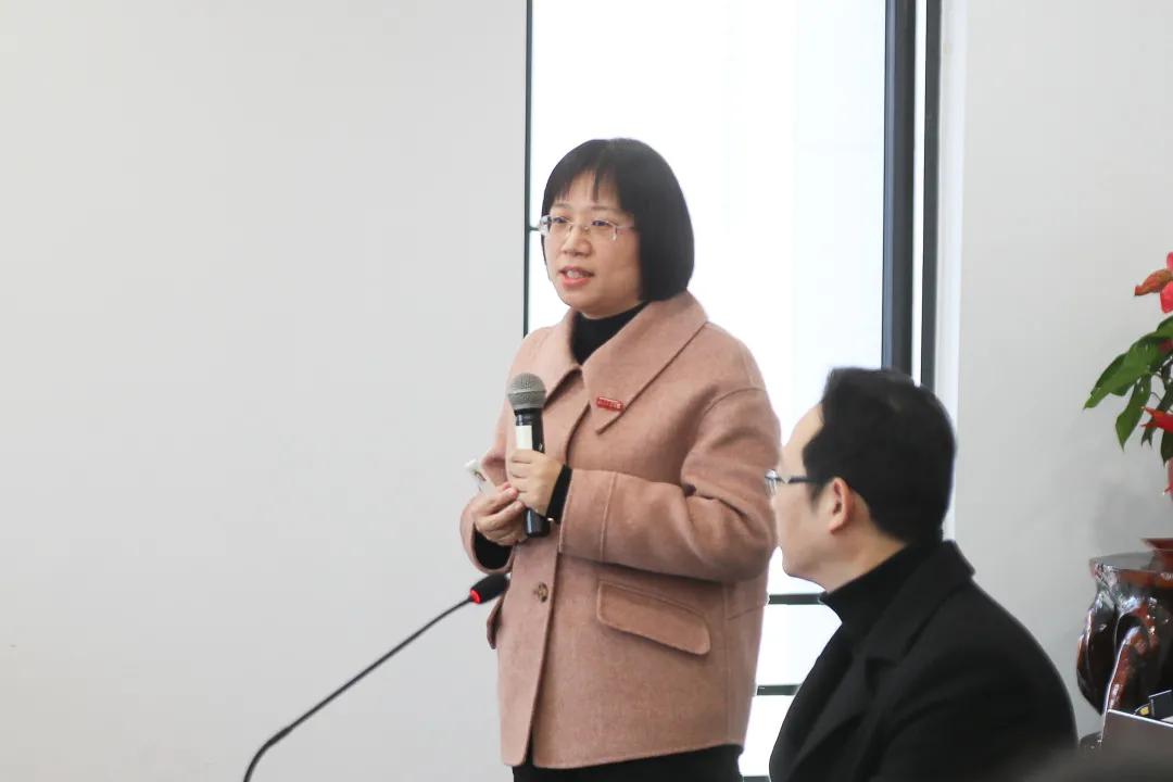 郑州师范学院教务处网站，数字化教育管理的新标杆
