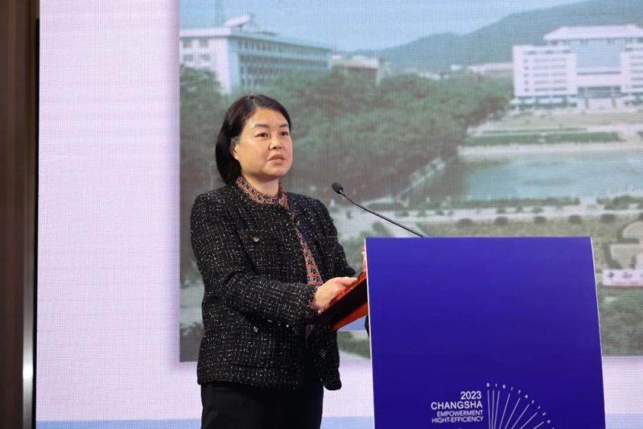 郑州师范学院教务处网站，数字化教育管理的新标杆