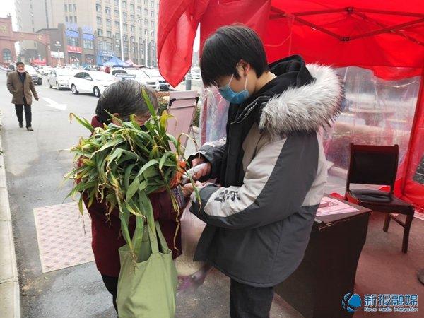 2021年郑州疫情封城时间回顾，抗疫历程与城市韧性