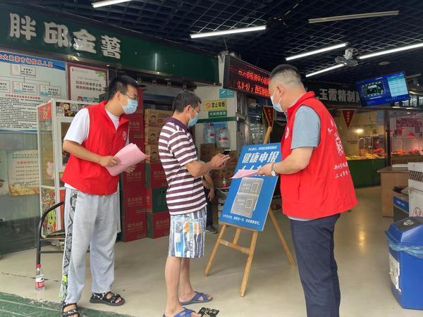 郑州疫情封闭多久，回顾与反思