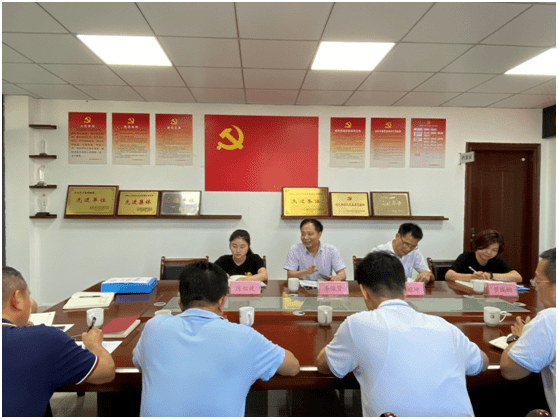 河南郑州疫情封控区的挑战与应对