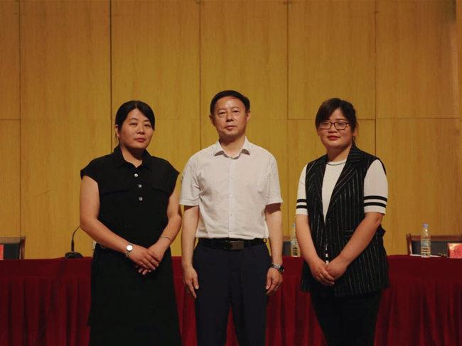 教务处郑州师范学院，服务师生，助力教育发展