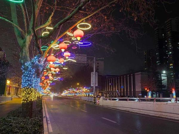 郑州疫情封城了吗？最新防控措施解析