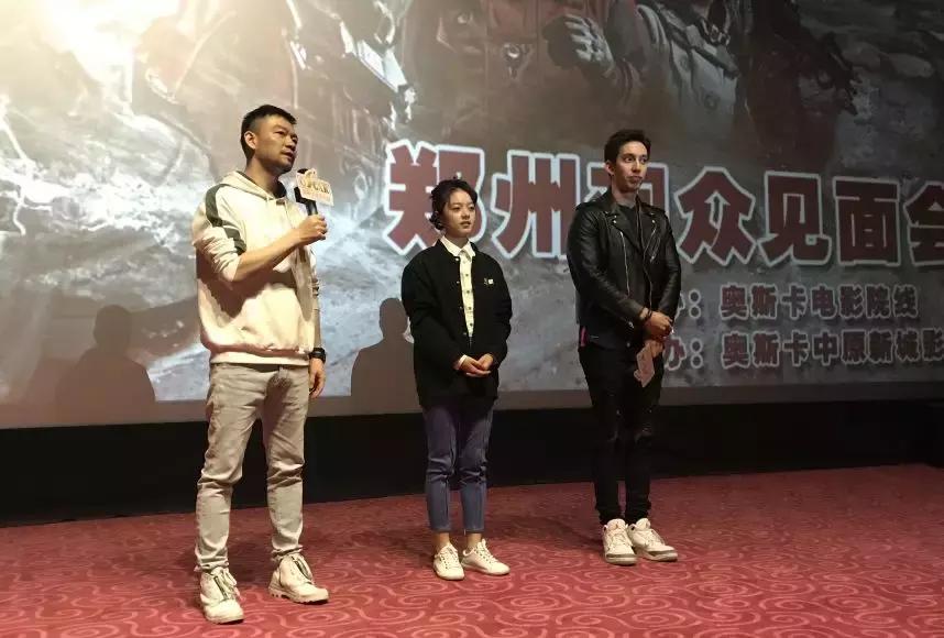 郑州疫情封城了吗？最新防控措施解析