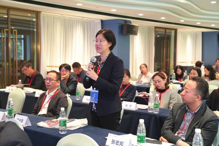 郑州师范学院教务在线，数字化教务管理的创新实践