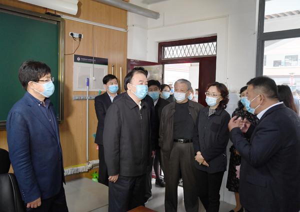 河南郑州疫情封锁令，防控措施与民生挑战的双重考验