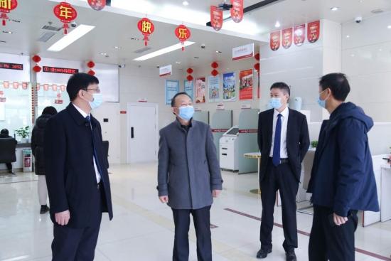 河南郑州疫情封锁令，防控措施与民生挑战的双重考验
