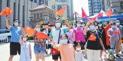 郑州疫情封控时长回顾，从紧急应对到逐步解封的历程