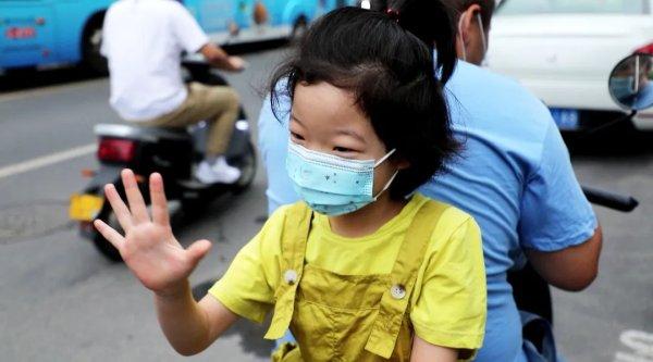 郑州疫情封控时长回顾，从紧急应对到逐步解封的历程