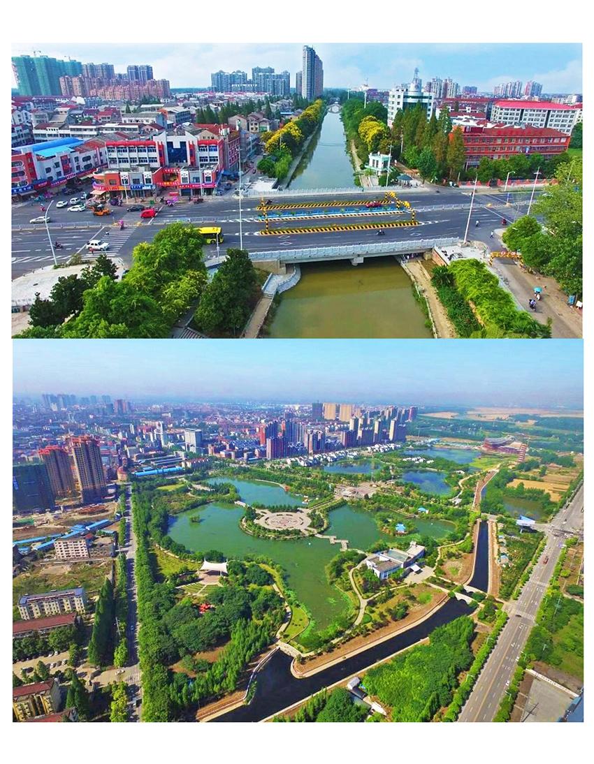 郑州疫情封城时间，回顾与影响分析