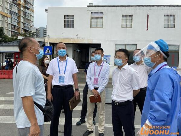 郑州疫情封城，防控措施、社会影响与未来挑战