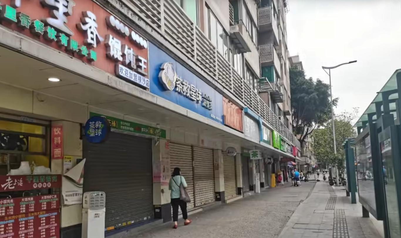 郑州疫情封城了吗？回顾与思考