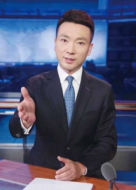 郑州疫情封城多久？回顾与展望