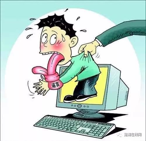 郑州封城消息真假，谣言与真相的博弈