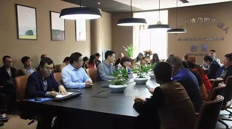 郑州师范教务处登录平台使用指南