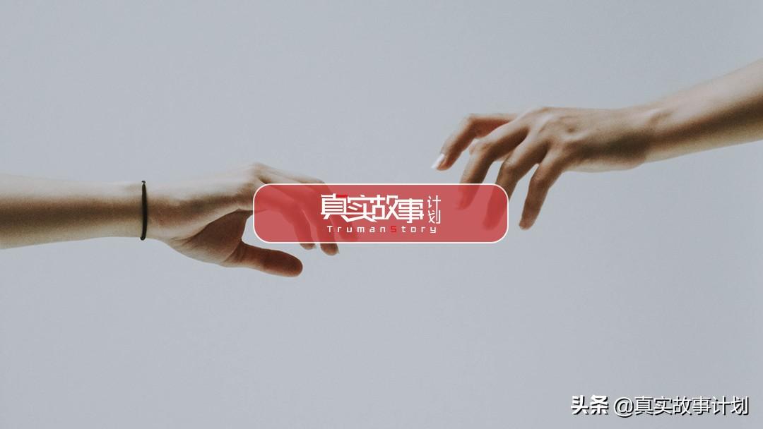 河南郑州疫情封城时间回顾与影响分析