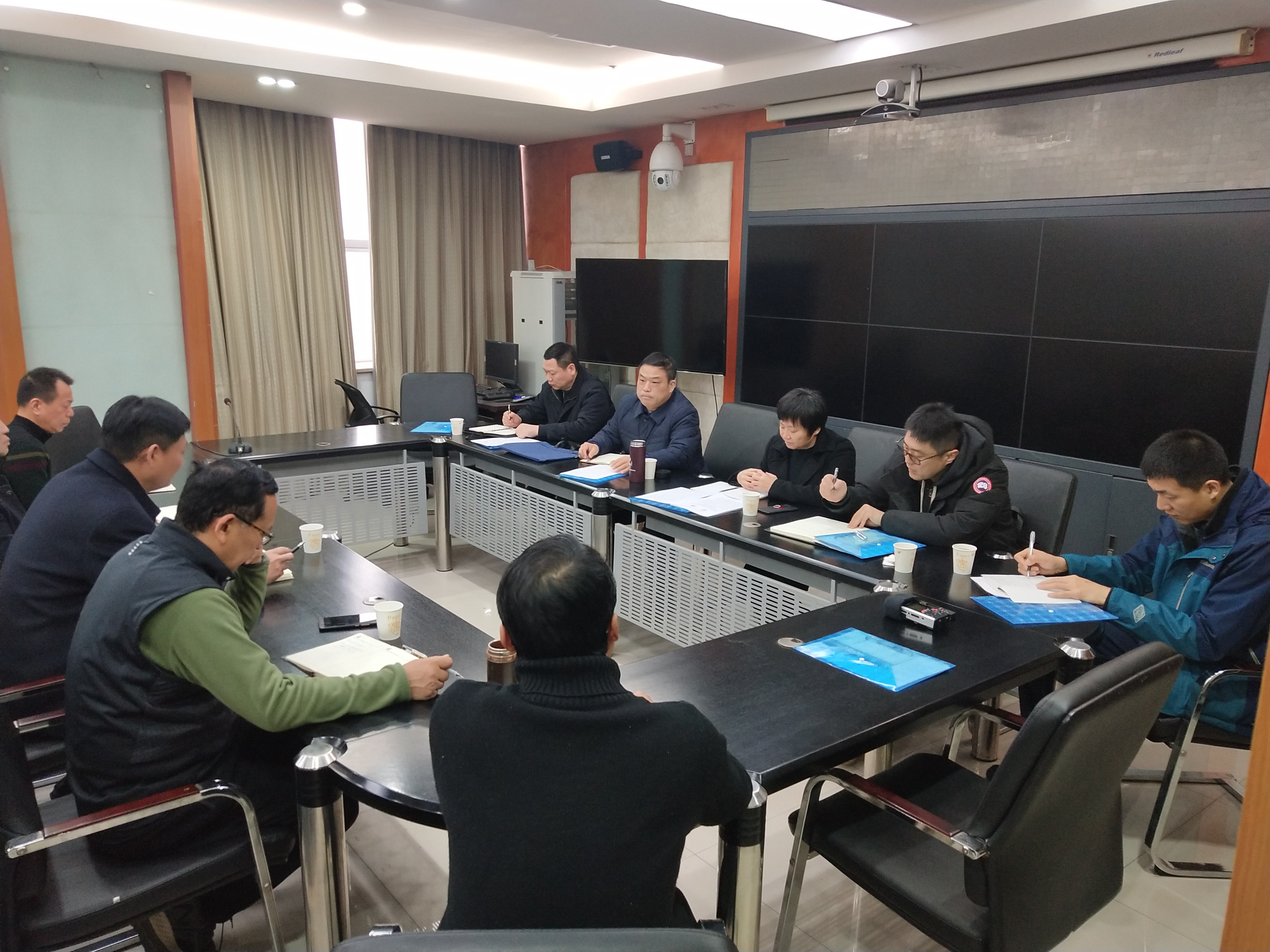 郑州师范教务处官网，学生教务管理的便捷窗口