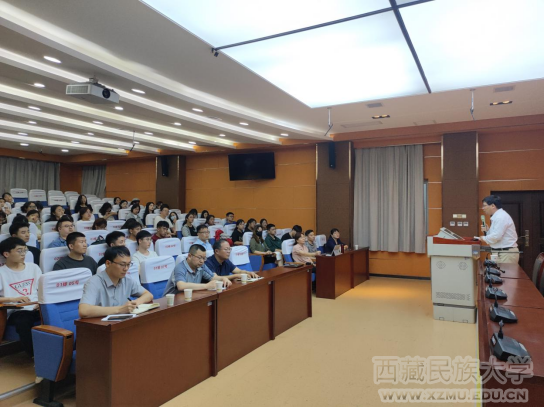 郑州师范学院教育平台，数字化时代的教育创新与实践