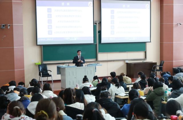 郑州师范学院教育平台，数字化时代的教育创新与实践