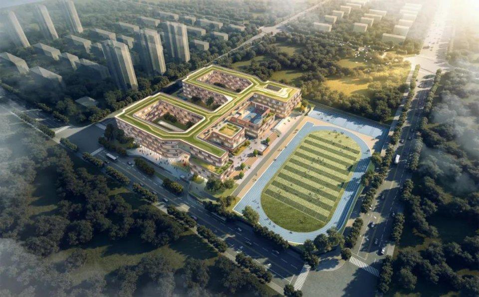郑州师范学院教育处，推动教育创新与卓越发展的核心力量