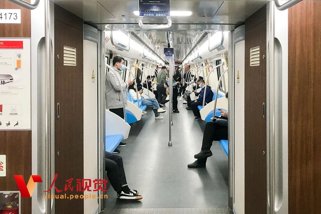郑州疫情封控措施，封几天？全面解析与应对建议