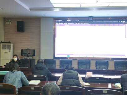 郑州师范学院正方教务系统，数字化校园管理的核心平台
