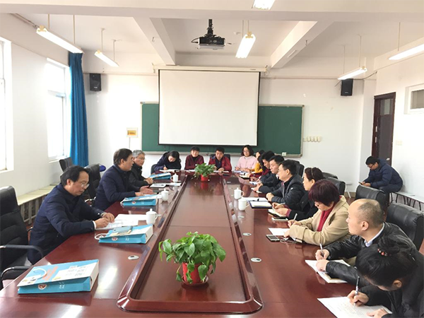 郑州师范学院正方教务系统，数字化校园管理的核心平台
