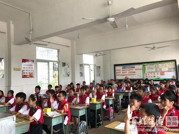 郑州师范学院教务处APP，数字化校园管理的新篇章