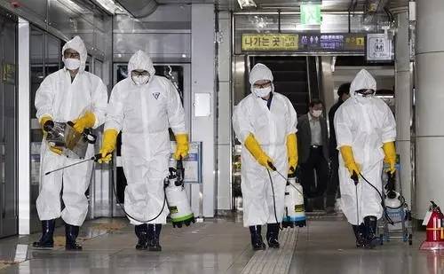 郑州疫情封城2021最新通知，防控措施升级，市民生活如何应对？