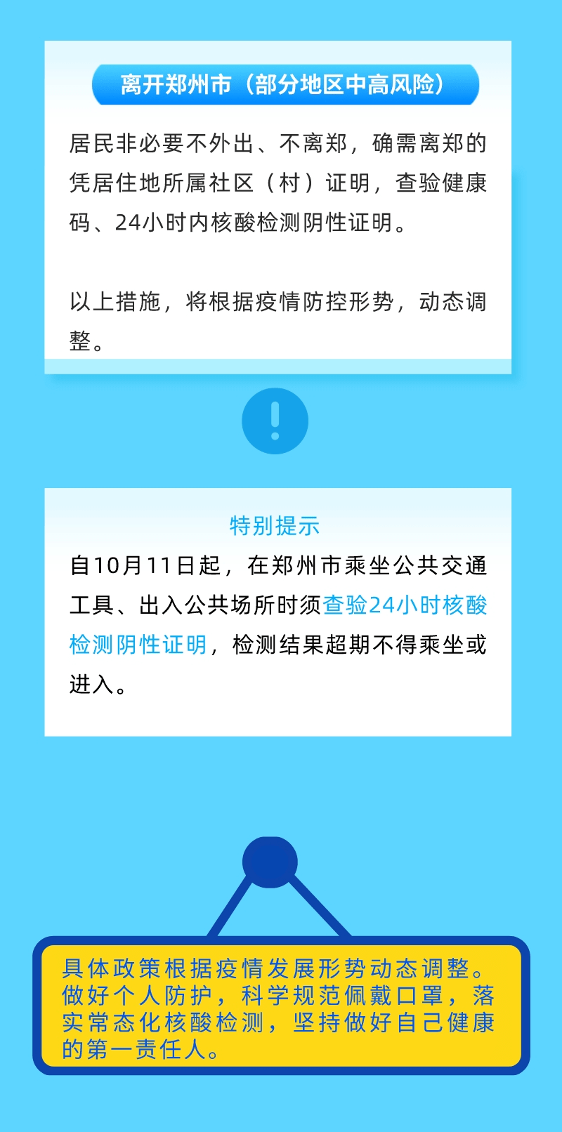 郑州疫情期间是否有疫情补贴？详细政策解读与申请指南