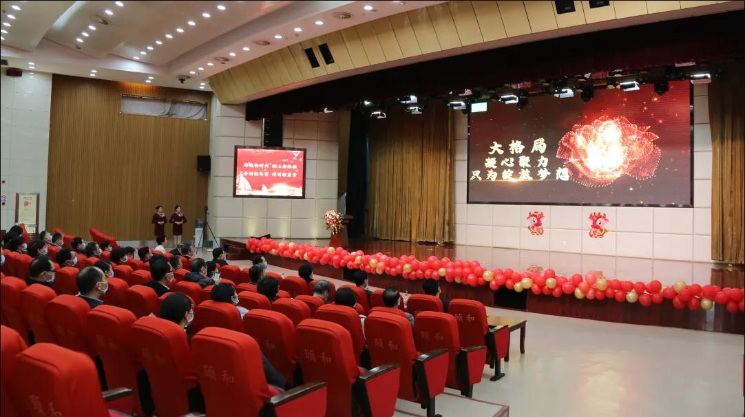 2020年六月郑州疫情封控始末，回顾与反思