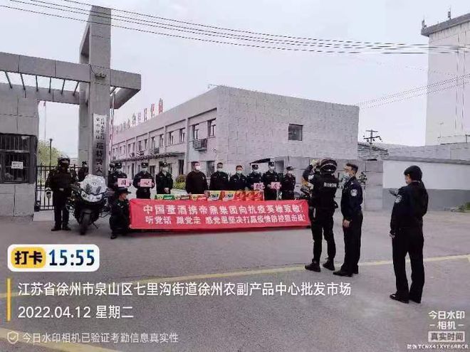 2020郑州封城，一场突如其来的抗疫之战