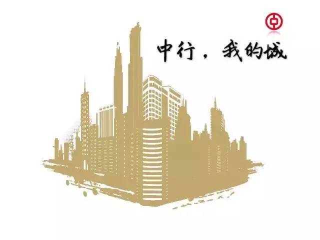 郑州2022年封城纪录，一座城市的抗疫记忆与韧性