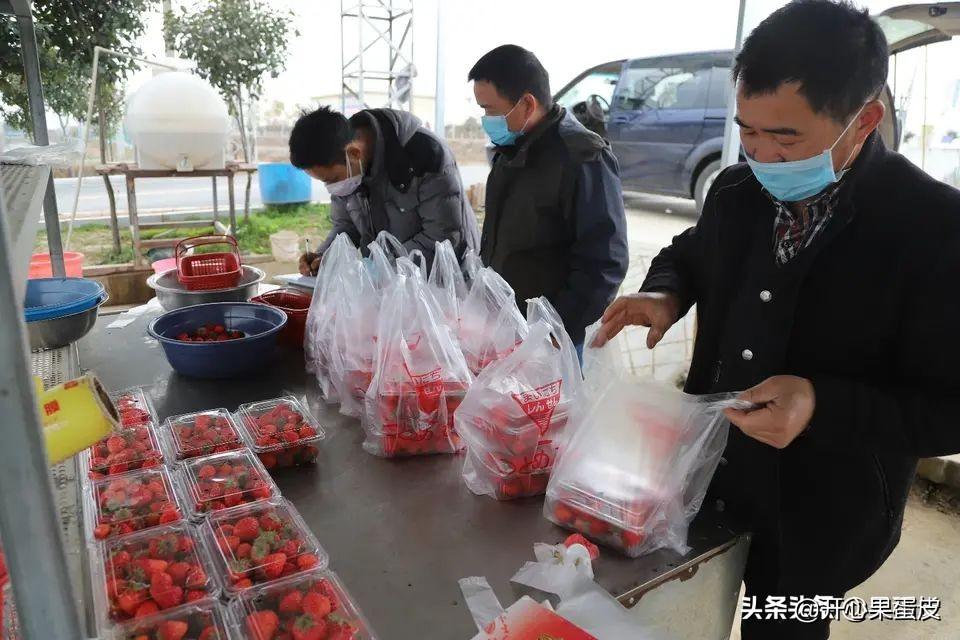 郑州疫情封城了多长时间？回顾抗疫历程与经验总结