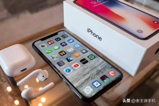 郑州富士康解封了吗？最新进展与影响分析