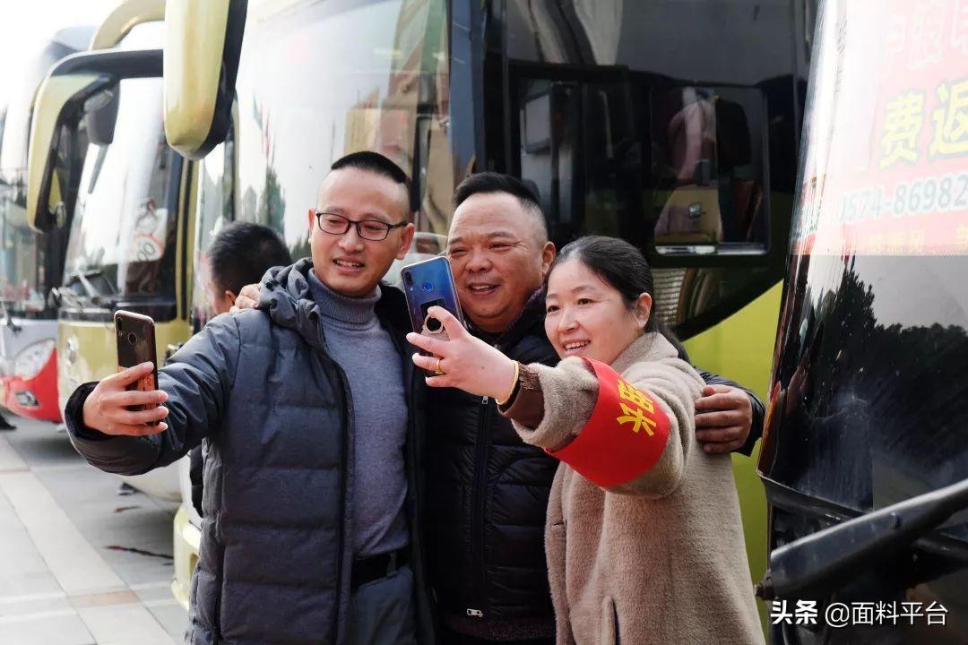 郑州富士康疫情后复工时间确定，产业链复苏迎来关键节点