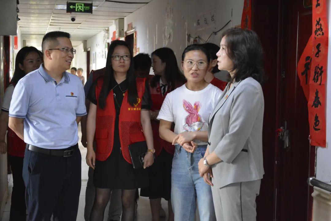 郑州富士康最新情况，生产恢复与员工关怀的双重挑战