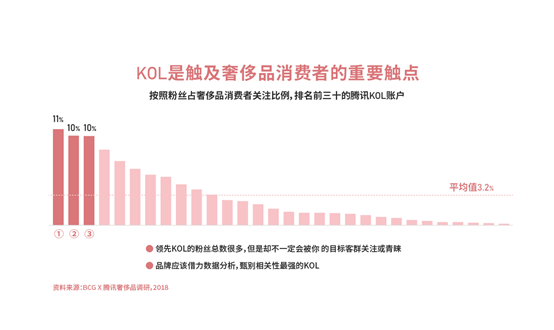 2020年郑州富士康现状，疫情下的挑战与转型