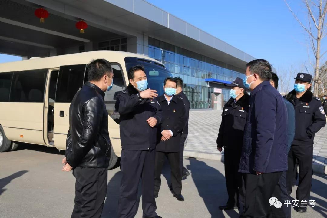 郑州富士康是否有确诊病例？疫情下的企业防控与挑战