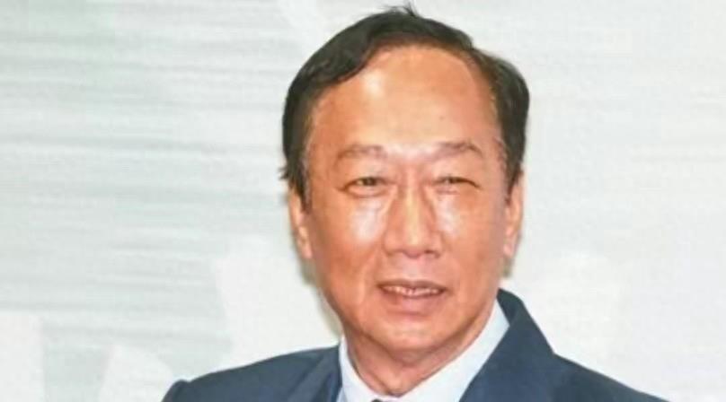 郑州富士康现状，挑战与转型中的全球制造业标杆