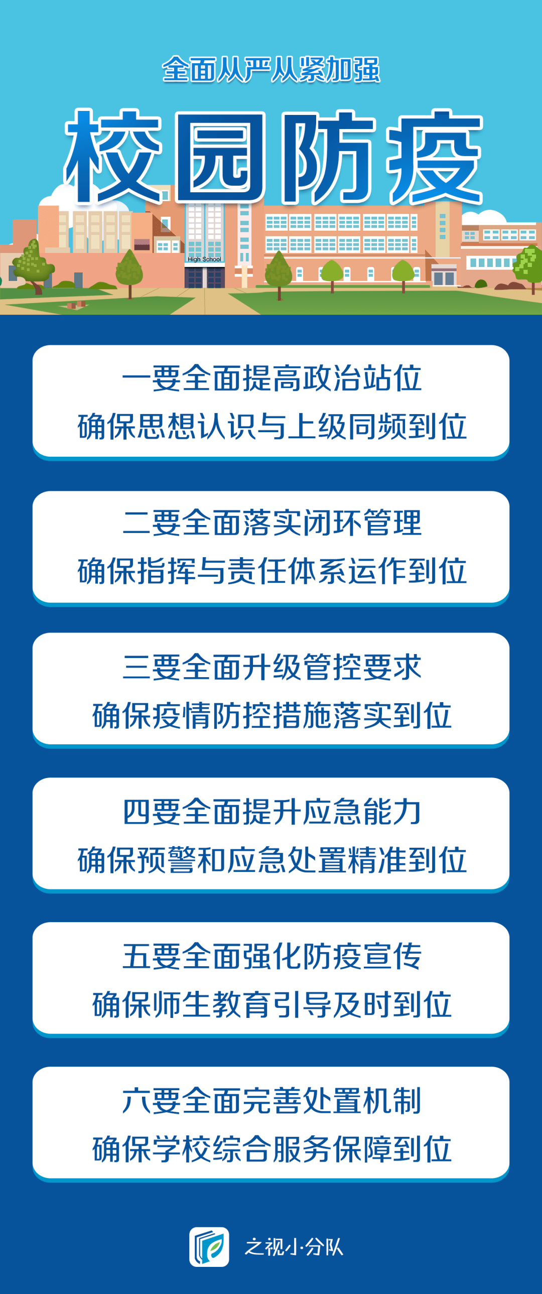 上海疫情防控最新通知，全面优化措施，科学精准防控