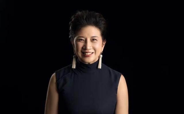 乌鲁木齐，疫情阴霾下的城市韧性与人文温度