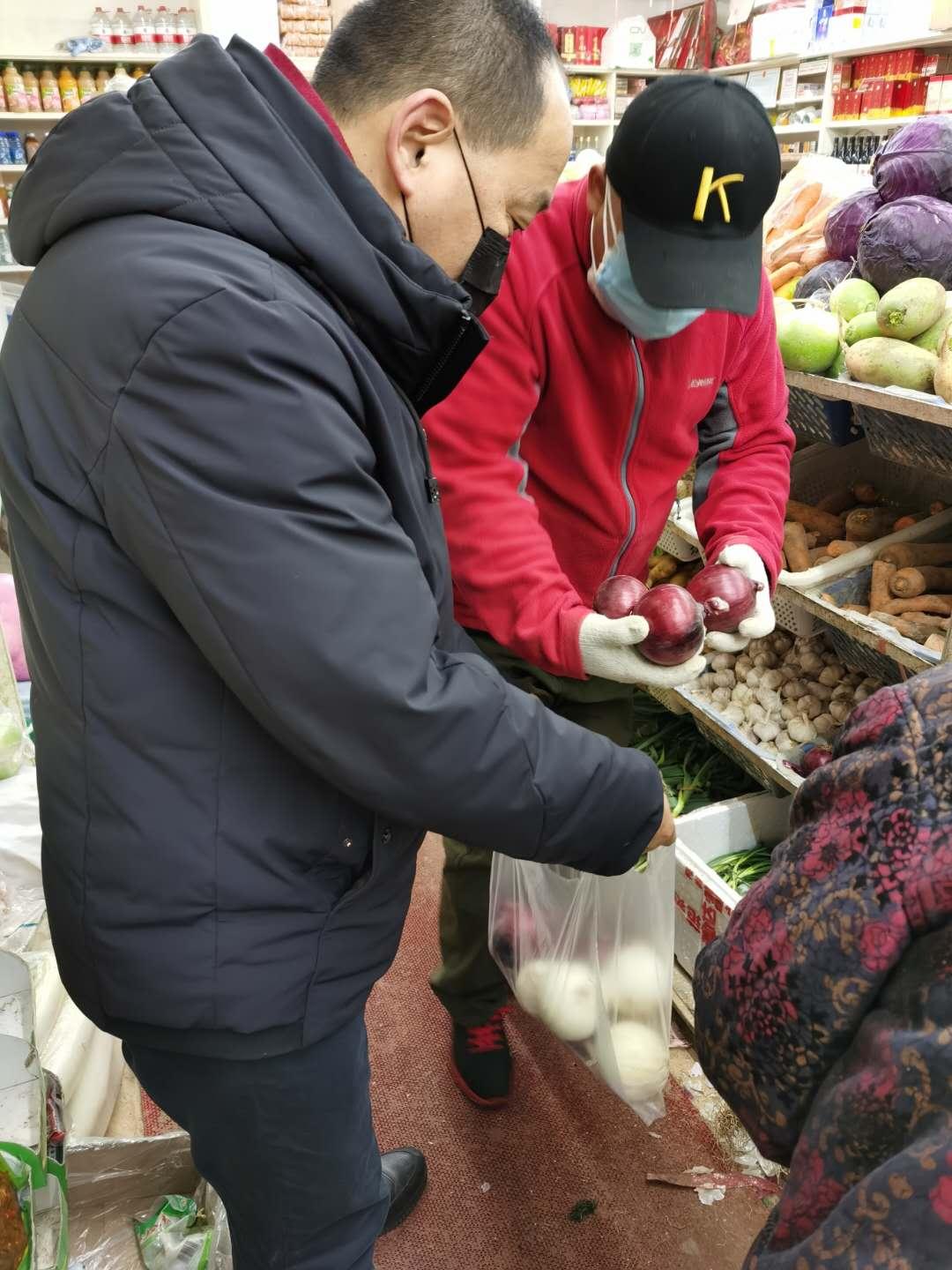 乌鲁木齐疫情现状与防控措施，全面解析与未来展望