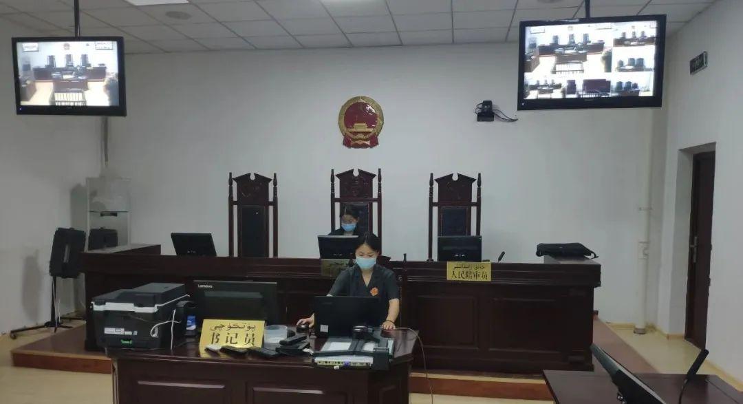 郑州与乌鲁木齐最新防疫政策解析与对比