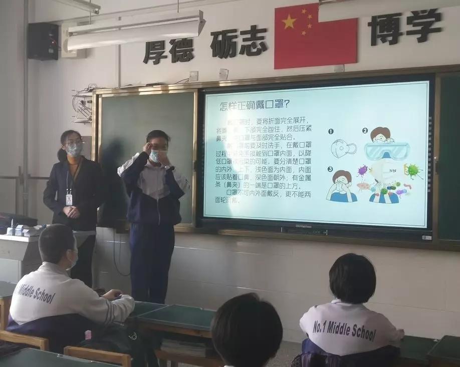 郑州与乌鲁木齐最新防疫政策解析与对比