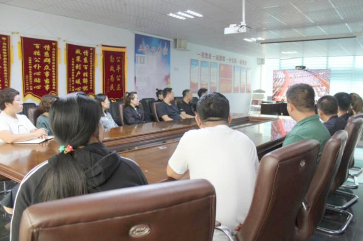 乌鲁木齐市最新疫情防控措施全面解析