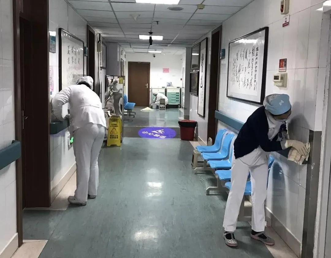 乌鲁木齐市最新疫情防控措施全面解析