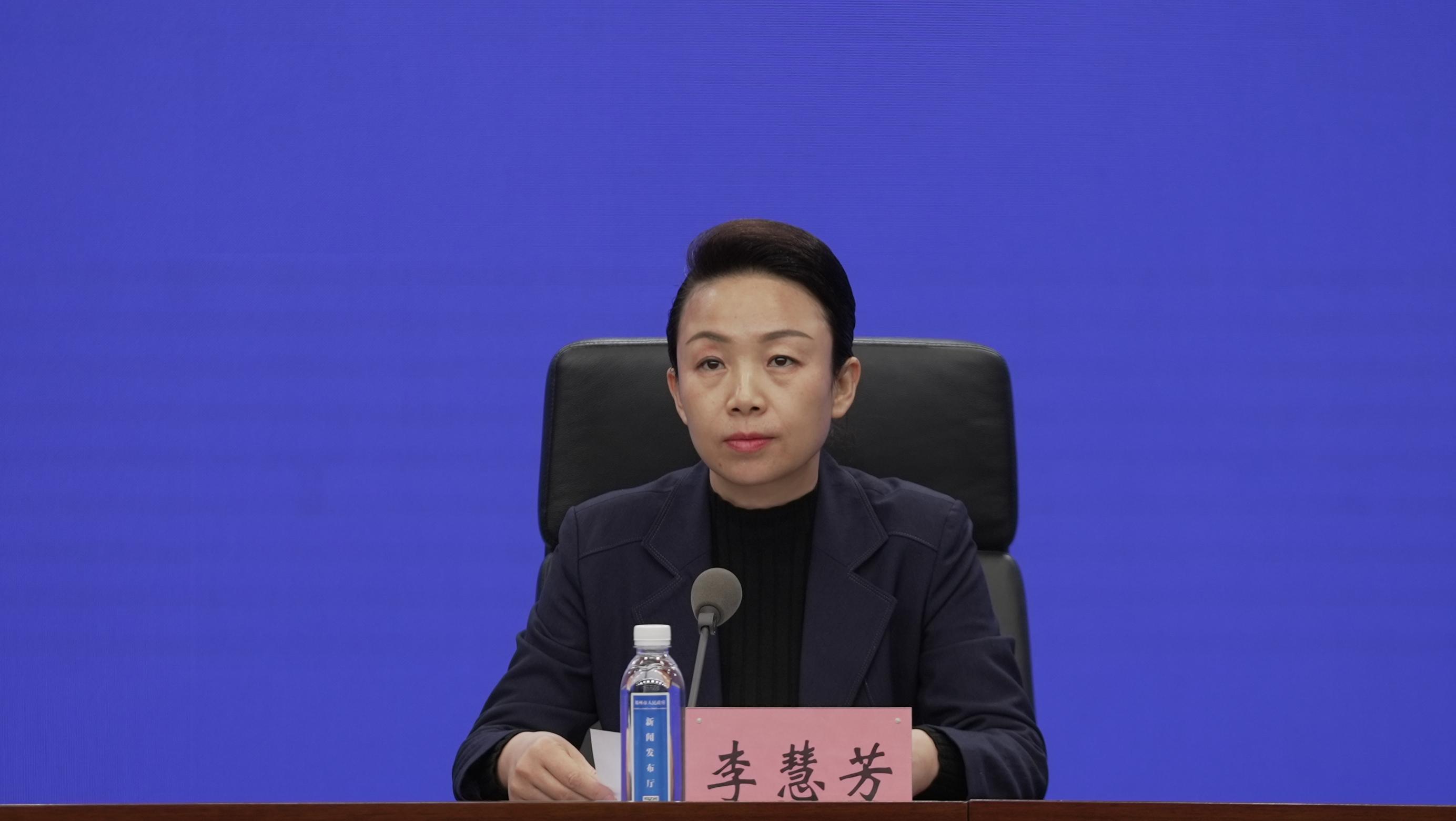 疫情下的郑州商场现状调查，成都商业是否已全面恢复营业？